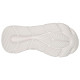 Skechers Foamies: Max Cushioning - Aura